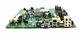 Dell Yy838 Dimension E521 Motherboard. Model: Yy838 0Yy838 Cn-0Yy838