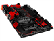 Msi Z170a Gaming M9 Ack Lga1151 Ddr4 Atx