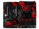 Msi Z170a Gaming M9 Ack Lga1151 Ddr4 Atx