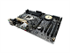 Asus Z170-K Desktop Motherboard No I/O. Part Number: Mb0nb0-B05