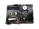 Asus Z170-K Desktop Motherboard No I/O. Part Number: Mb0nb0-B05
