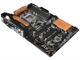 Asrock Z170 Pro4 Lga1151 Intel Z170 Ddr4. Model: Z170 Pro4 Lga 1151