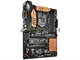 Asrock Z170 Pro4 Lga1151 Intel Z170 Ddr4. Model: Z170 Pro4 Lga 1151