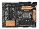 Asrock Z170 Pro4 Lga1151 Intel Z170 Ddr4. Model: Z170 Pro4 Lga 1151