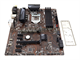 Msi Z370-A Pro Ms-7B48 Motherboard. Part Number: 601-7B48-010B