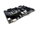 Gigabyte Z370 Hd3 Motherboard No I/O