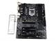 Asrock Z370 Ib-R Mboard Mxb8y0-A1a01. Part Number: 80-Mxb8y0-A1a01