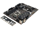 Msi Z390-A Pro Motherboard 601-7B98