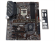 Msi Z390-A Pro Motherboard 601-7B98