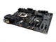 Msi Z390-A Pro Mboard 601-7B98 No I/O Msi Z390-A Pro Mboard 601-7B98 No I/O