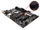 Asrock Z390 Phantom Gaming 4-Ib No I/O. Part Number: 80-Mxb9q0-A1a02
