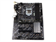 Asrock Z390 Phantom Gaming 4-Ib No I/O. Part Number: 80-Mxb9q0-A1a02