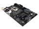 Asrock Z390 Phantom Gaming 4S-Ib No I/O