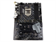 Asrock Z390 Phantom Gaming 4S-Ib No I/O
