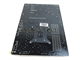Asrock Z390 Phantom Gaming 4S-Ib No I/O