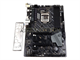 Asrock Z390 Phantom Gaming 4S/Ac Mboard. Part Number: 80-Mxbbn0-A1a01
