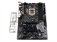 Asrock Z390 Phantom Gaming 4S-Ib Mb. Part Number: 80-Mxbb20-Aaa01