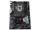 Asrock Z390 Phantom Gaming 4S-Ib No I/O. Part Number: 80-Mxbb20-Aaa01