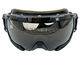 Zeal Optics Z3 Sppx Gps Anti-Fog Goggles
