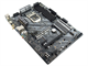Asrock Z490 Phantom Gaming 4/Ax Mb No Io Asrock Z490 Phantom Gaming 4/Ax Mb No Io. Part Number: 80-Mxb0p0-A1a03