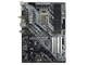 Asrock Z490 Phantom Gaming 4/Ax Mb No Io Asrock Z490 Phantom Gaming 4/Ax Mb No Io. Part Number: 80-Mxb0p0-A1a03
