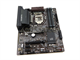 Gigabyte Z490 Ud Desktop Motherboard Gigabyte Z490 Ud Desktop Motherboard