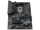 Gigabyte Z590 Aorus Elite Ax Motherboard