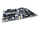 Asrock Z590-C/Ac Desktop Motherboard. Part Number: 80-Mxbfz2-A1a02
