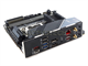 Gigabyte Z590i Aorus Ultra Motherboard