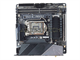 Gigabyte Z590i Aorus Ultra Motherboard
