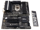 Msi Z590 Pro Wifi (Cec) Atx Motherboard. Part Number: 601-7D09-100B
