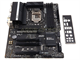 Msi Z590 Pro Wifi (Cec) Atx Motherboard