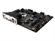 Gigabyte Z590 Ud Ac Desktop Motherboard