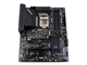 Gigabyte Z590 Ud Ac Desktop Motherboard