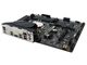 Gigabyte Z590 Ud Lga1200 Motherboard