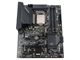 Gigabyte Z590 Ud Lga1200 Motherboard