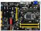 Foxconn Z68a-S Lga1155 Z68 Ddr3 Mboard. Model: Lga1155  Intel Z68 Ddr3
