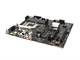 Asrock Z690-C/D5 Desktop Mboard No I/O