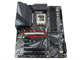 Gigabyte Z690 Ud Ac Lga1700 Motherboard