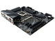 Gigabyte Z690 Ud Ax Ddr4 Motherboard