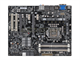 Ecs Z77h2-A2x Deluxe V1.0 Motherboard