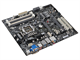 Ecs Z77h2-A2x Deluxe V1.0 Motherboard