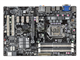 Ecs Z77h2-A3 V1.2 Motherboard No I/O