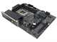 Asrock Z790-Cx Lga1700 Atx Motherboard. Part Number: 80-Mxbq22-A1a01
