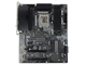 Asrock Z790-Cx Lga1700 Atx Motherboard. Part Number: 80-Mxbq22-A1a01