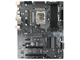 Asrock Z790-C Lga1700 Motherboard No I/O. Part Number: 80-Mxbjr2-A1a01