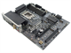 Asrock Z790-C Lga1700 Atx Motherboard. Part Number: 80-Mxbjr2-A1a01