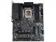 Asrock Z790-C Lga1700 Atx Motherboard. Part Number: 80-Mxbjr2-A1a01