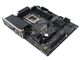 Asrock Z790-C Lga1700 Atx Motherboard. Part Number: 80-Mxbjr2-A1a01