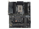 Asrock Z790-C Lga1700 Atx Motherboard. Part Number: 80-Mxbjr2-A1a01
